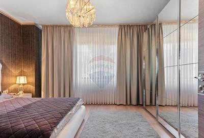 Vila de design, renovata integral 2022, gradina amenaj... - 12