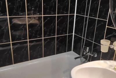 Garsonieră decomandată în Dorobanți - 4