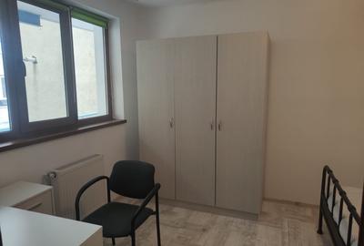 Apartament 2 cam ipentru inchiriat - 16