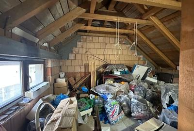 Cladire mixta in zona UMF – Ideala pentru investitie - 12