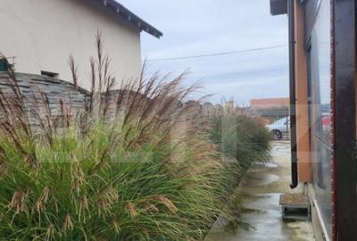 Casa individuala 4 camere, 120MP, Giarmata VII - 6