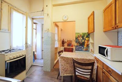 Autenticitate, personalitate, imobil Art Deco - 15