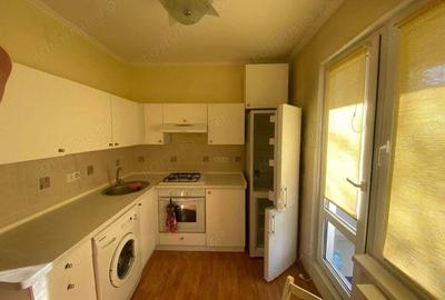 Vanzare garsoniera Pantelimon - 1