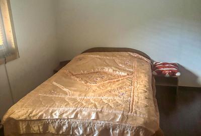 Casă individuală cu 4 camere cu Teren 500 Mp în Sinaia - 8