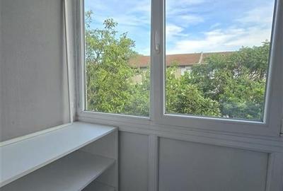 APARTAMENT 2 CAMERE | TIP X | ZONA NUFARUL | ORADEA - 9