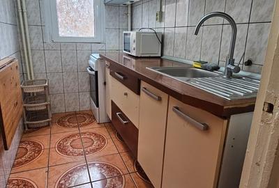 Giurgiului vanzare apartament 2 camere - 2