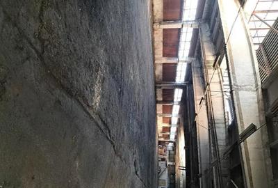 Spațiu comercial, de 200 mp, în Codlea - 8