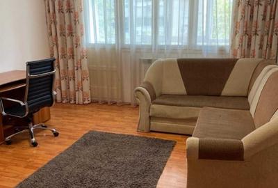 Apartament 2 camere, circular, 50 mp, ac, metrou aproape, Drumul Taberei Apartament 2 camere, circular, 50 mp, ac, metrou aproape, Drumul Taberei - 3