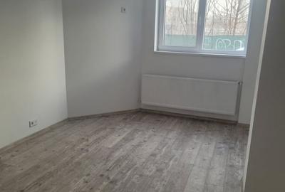 Garsonieră decomandată în 13 Septembrie - 4