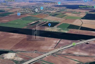 Spațiu comercial, în Moara Vlăsiei - 4