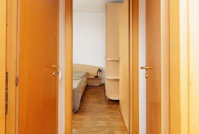 Apartament cu 3 camere în Dorobanți - 7