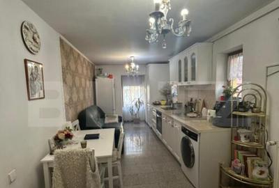 Apartament 5 camere, 142mp, zona Centrala - 7