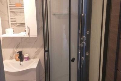 De vanzare apartament 2 camere Militari Residence, Ilie Petre - 8