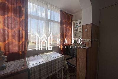 Apartament 2 camere | Balcon | Pivnita | 54 MP | Dumbravii - 7