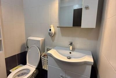 Apartament 2 camere Militari Residence - 4