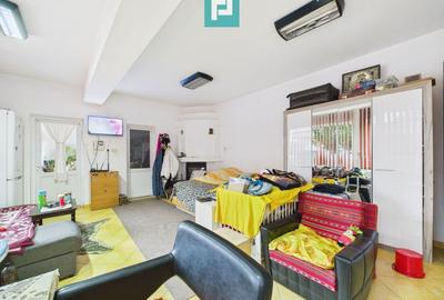 Casă individuală cu 9 camere cu Canalizare în Dâmbovița - 8