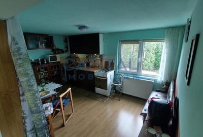 Casa de vanzare, in Moara - Suceava - 4