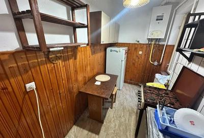 Apartament de inchiriat Pet Friendly Zona Circumvala?iunii, Timi?oara - 2