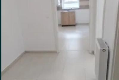 Garsoniera decomandat - zona Avantgarden - 10