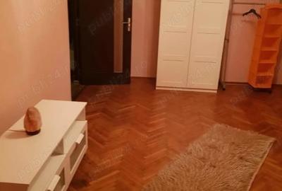 Apartament cu 2 camere decomandat, mobilat în Olteniței - 2