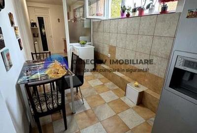 Casă cu 5 camere cu Teren 411 Mp în Vad - 10