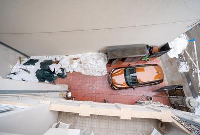 Apartament cu 6 camere circular, mobilat în Cișmigiu - 29