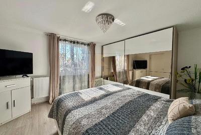 Casă cu Teren 2500 Mp în Central - 9