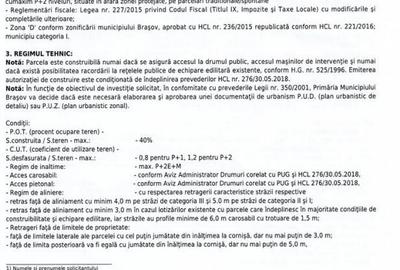 Casă cu 4 camere cu Teren 546 Mp în Bartolomeu