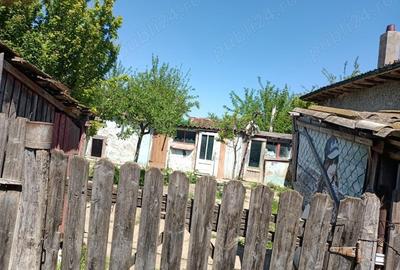 Casă cu 5 camere în Oltina - 5