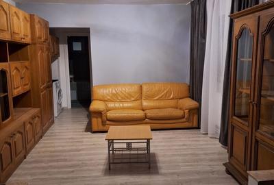 Apartament cu 3 camere decomandat în Botizului - 8