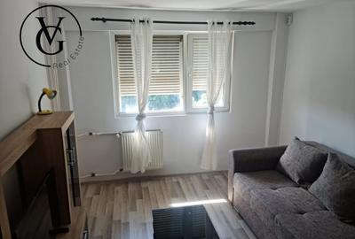 Apartament 2 Camere - Piata Victoriei
