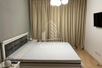 Apartament 2 camere,60mp,ISHO - 5