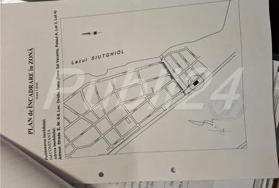 Casă cu 6 camere cu Teren 404 Mp în Ovidiu - 9