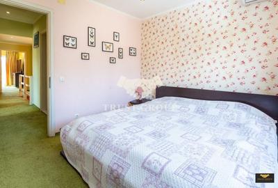 Oportunitate Rara – Vila pe Malul Lacului Snagov | Piscina | Ponton | COMISION 0 - 35