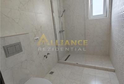 Casă individuală cu 3 camere cu Teren 350 Mp în Berceni - 5