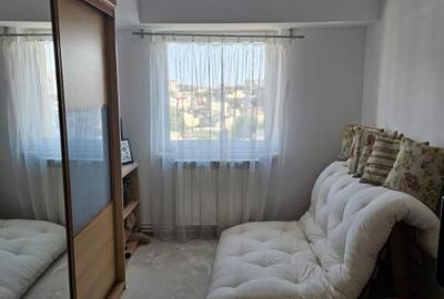 Apartament 4 camere zona Trocadero - 4