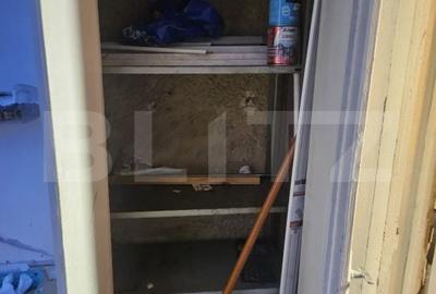 Apartament cu 2 camere decomandat în Cetate - 7