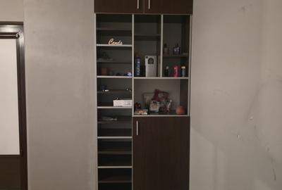 Apartament 3 Camere Chitila VI 150 - 7