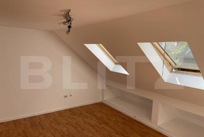 Apartament 2 dormitoare, 83 mp, zona Podul Jelnei - 8