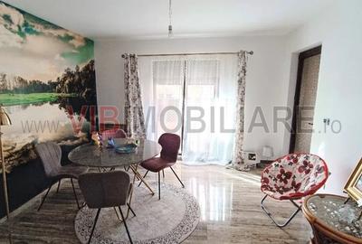 Casă cu 8 camere cu Garaj în Frumușani - 3