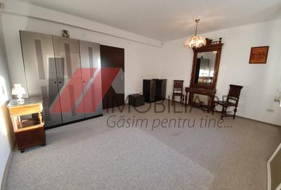 Sinandrei - Str.Sf.Andrei/Principala - Casa tip Duplex - 9