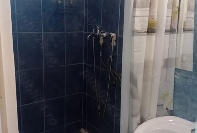 Chirie gars micuta . - 4