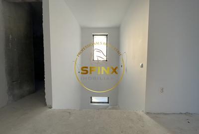 Casa moderna - 4 camere - Str. Tuberozelor - Berceni - 9