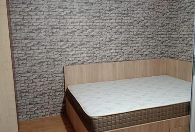 Garsonieră decomandată, mobilată în 23 August (Cațelul) - 5