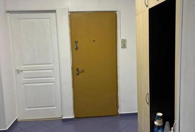 Apartament 2 camere-colentina-modern - 3