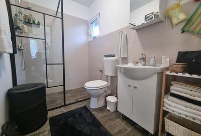 Comuna Sarata! Casa-spectacol! Casa in care vei scrie povesti! - 2