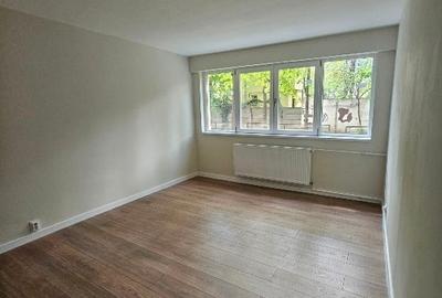 Apartament cu 2 camere decomandat în Eroii Revoluției - 1