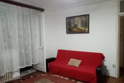 Vand apartament - 5