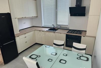 Casă cu 4 camere în Ostratu - 17