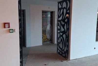 Spațiu de birouri 460 mp  în zona Eroii Revolutiei - 4
